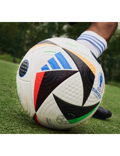 Adidas balon euro24 pro t 2