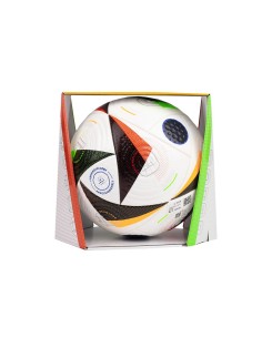 Adidas balon euro24 pro t