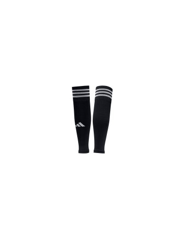 Adidas team sleeve 23 neg