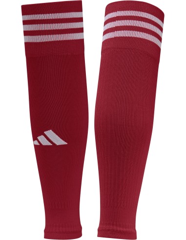 Adidas team sleeve 23 roj