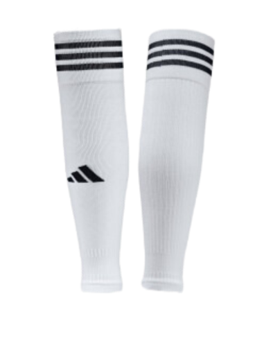 Adidas team sleeve 23 bla