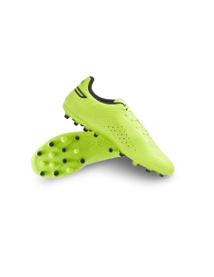 Puma King Match MG Amarillo