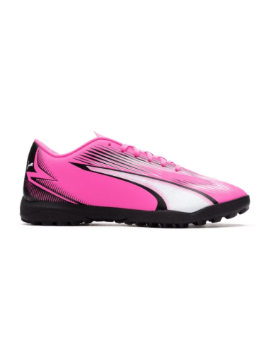 Puma Ultra Play TT Jr Rosado