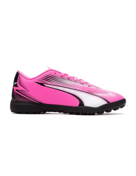 Puma Ultra Play TT Jr Rosado