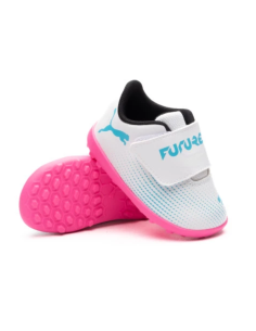 Puma Future 7 Play TT V I Blanco