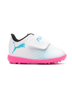 Puma Future 7 Play TT V I Blanco 2