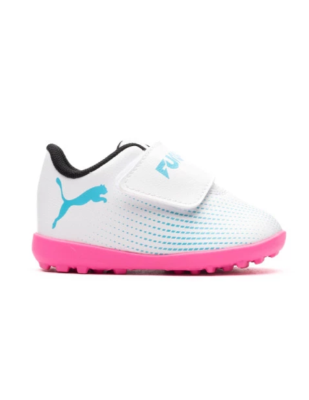 Puma Future 7 Play TT V I Blanco