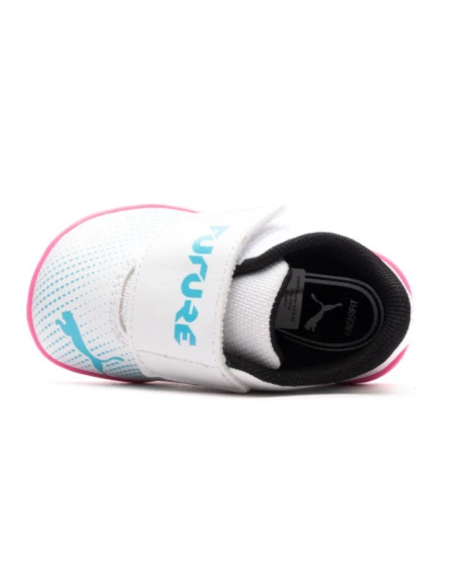 Puma Future 7 Play TT V I Blanco