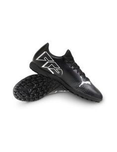 Puma Future 7 Play TT Negro