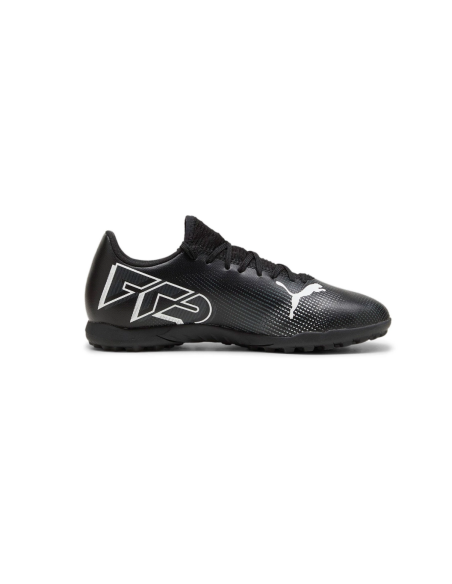 Puma Future 7 Play TT Negro