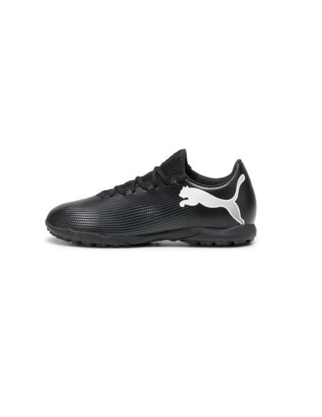 Puma Future 7 Play TT Negro