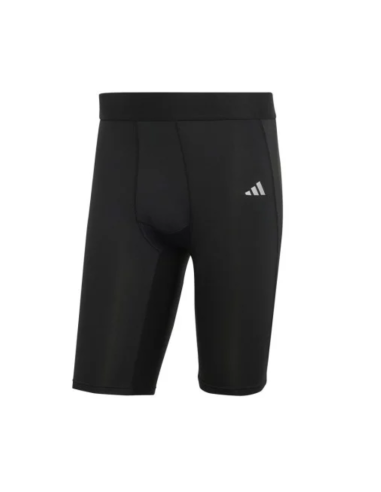 Adidas tf shirt tight m n