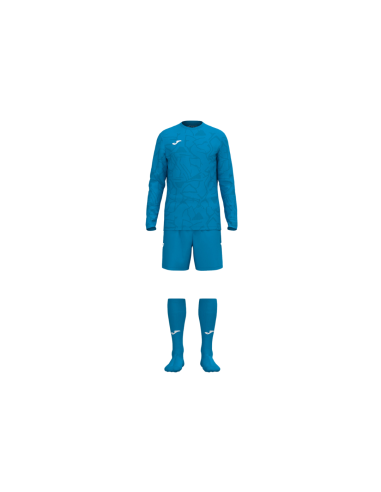 Joma zamora ix set azul t