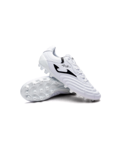 Joma Aguila Cup 2402 Artificial AG Blanca