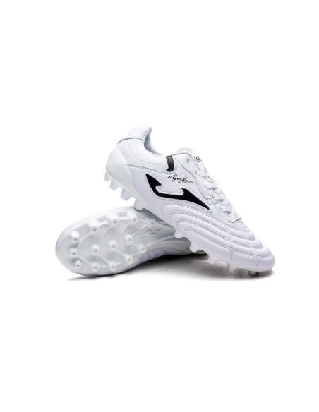 Joma Aguila Cup 2402 Artificial AG Blanca