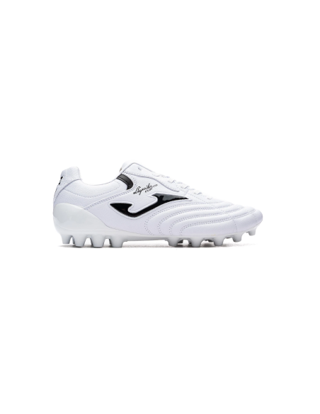 Joma Aguila Cup 2402 Artificial AG Blanca