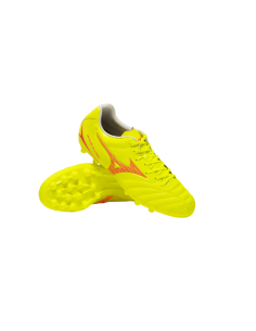 Mizuno Monarcida Neo III Select AG