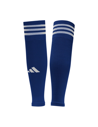 Adidas team sleeve 23 mar