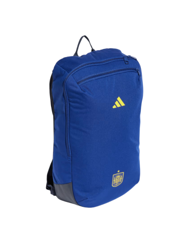 Adidas rfef backpack