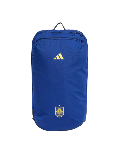 Adidas rfef backpack