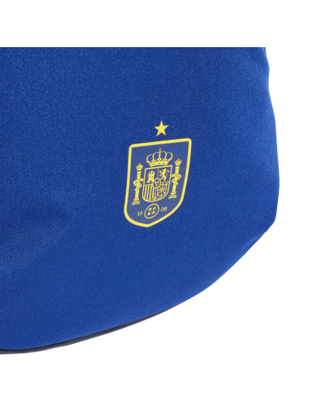 Adidas rfef backpack