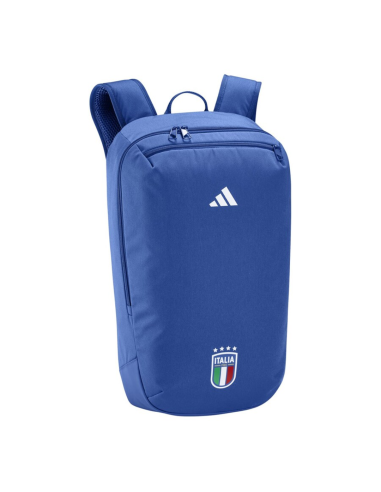 Adidas figc backpack