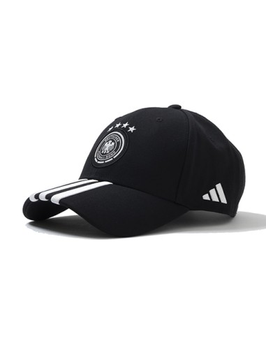 Adidas dfb cap t m