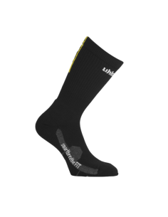 Uhlsport tube it socks ne