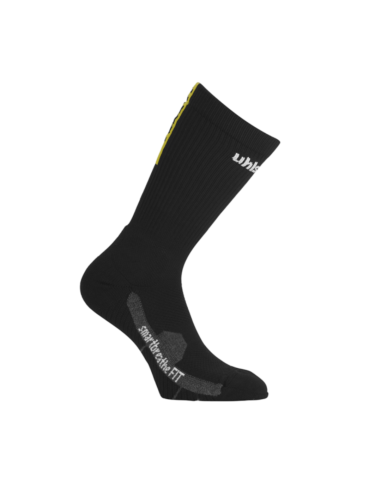 Uhlsport tube it socks ne