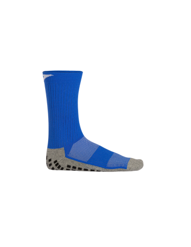 Joma calcetines anti slip