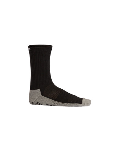 Joma calcetines anti slip