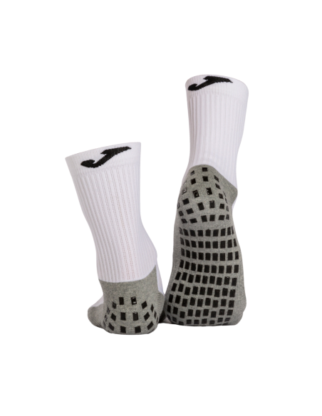 Joma calcetines anti slip