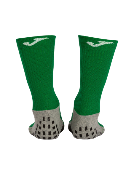 Joma calcetines anti slip