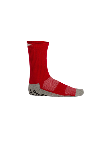 Joma calcetines anti slip