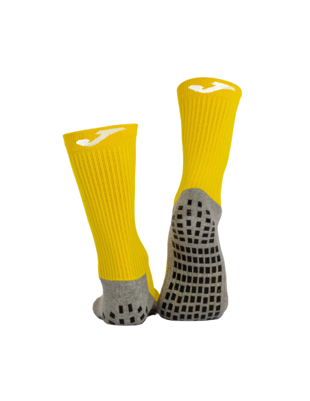 Joma calcetines anti slip