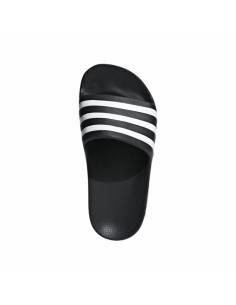 Adidas adilette agua k ne 2