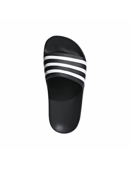 Adidas adilette agua k ne