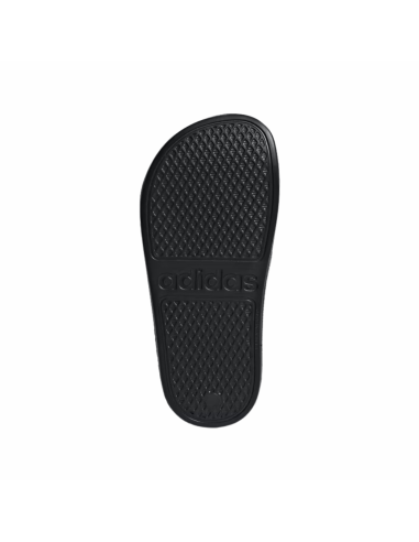 Adidas adilette aqua negr