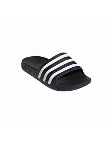 Adidas adilette aqua negr