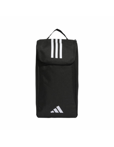 Adidas zapatillero tiro