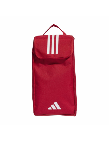 Adidas zapatillero tiro