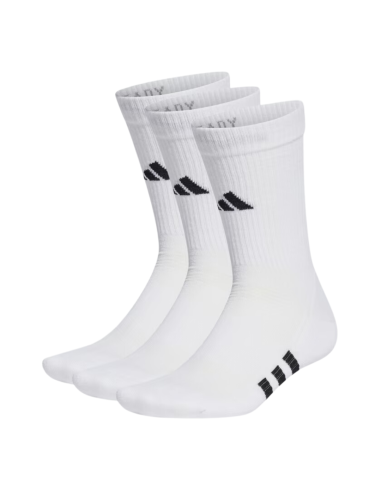Adidas prf cush crew3 p bl