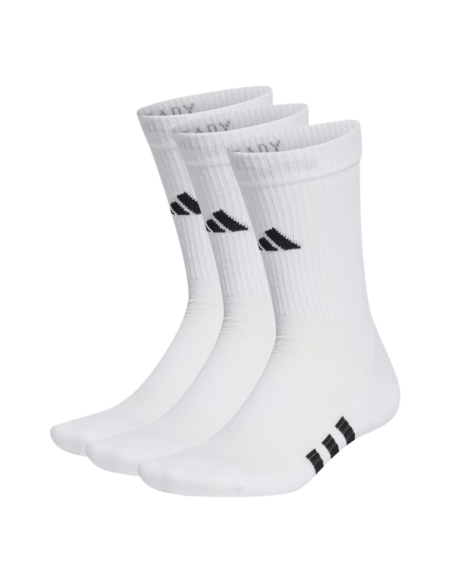 Adidas prf cush crew3 p bl