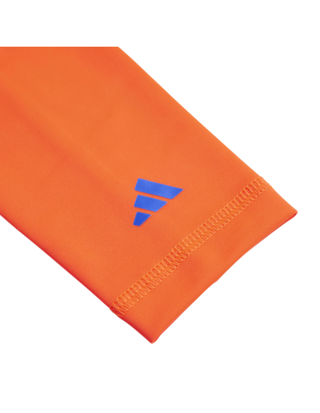 Adidas espinillera tiro s
