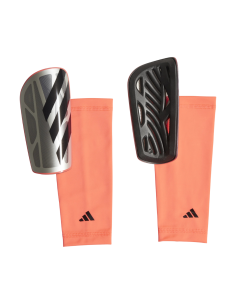 Adidas espinillera tiro s