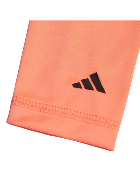 Adidas espinillera tiro s