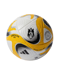 Adidas balon kngs league