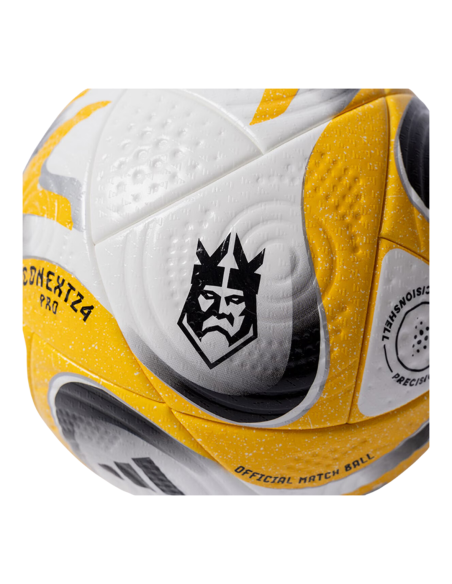 Adidas balon kngs league