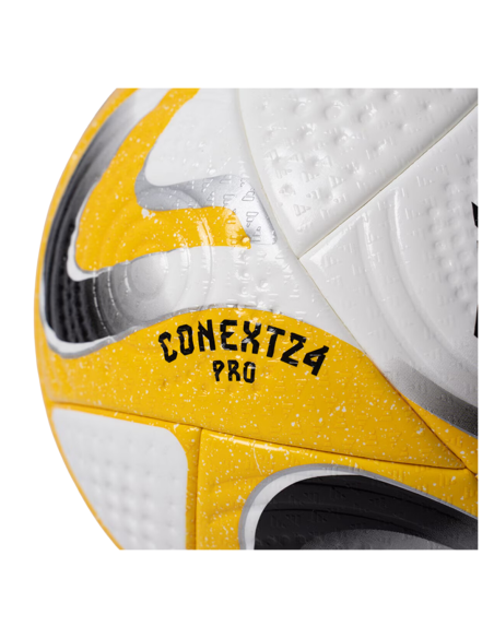 Adidas balon kngs league