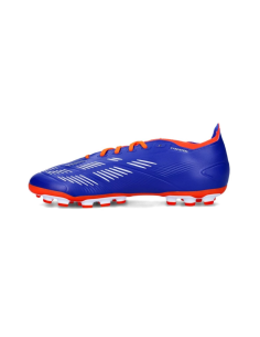 Adidas Predator League 2G/3G AG Royal 2